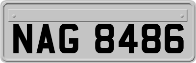 NAG8486