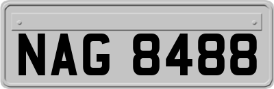 NAG8488