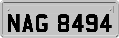 NAG8494