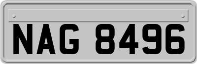 NAG8496