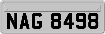 NAG8498