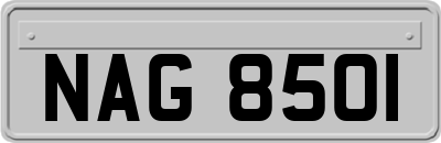 NAG8501