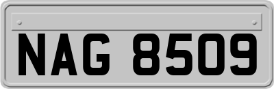 NAG8509