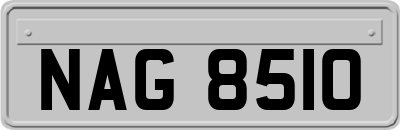 NAG8510