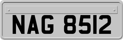 NAG8512