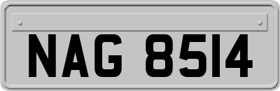 NAG8514