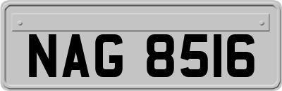 NAG8516