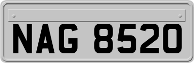 NAG8520