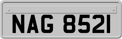 NAG8521