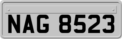 NAG8523