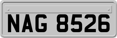 NAG8526