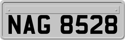 NAG8528