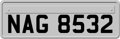 NAG8532