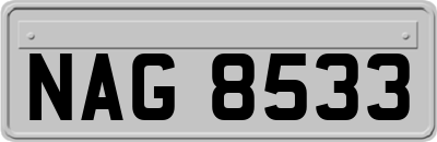 NAG8533