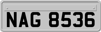 NAG8536