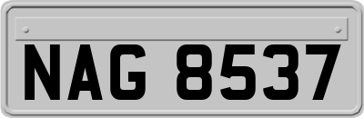 NAG8537