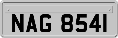 NAG8541