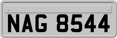 NAG8544