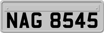 NAG8545