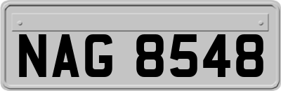 NAG8548