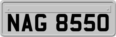 NAG8550