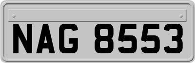 NAG8553