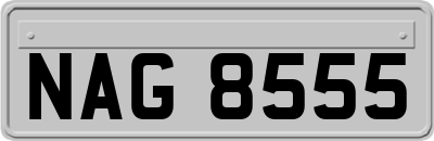 NAG8555