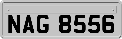 NAG8556