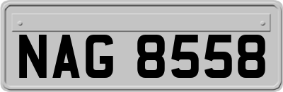 NAG8558