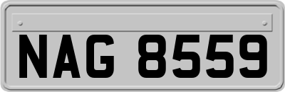 NAG8559