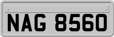 NAG8560