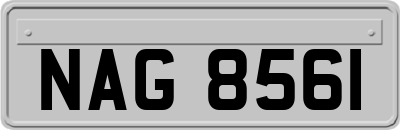 NAG8561