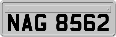 NAG8562