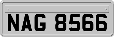 NAG8566