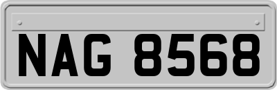 NAG8568