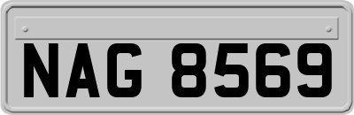 NAG8569