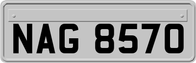 NAG8570