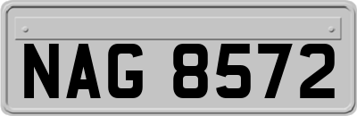 NAG8572