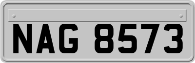 NAG8573