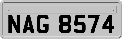 NAG8574