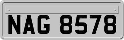 NAG8578