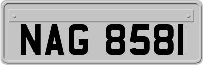 NAG8581