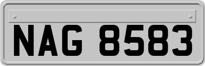 NAG8583