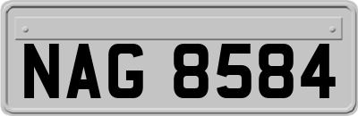 NAG8584