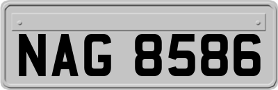 NAG8586