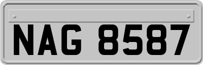 NAG8587