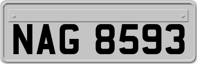 NAG8593