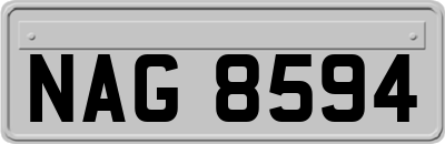 NAG8594