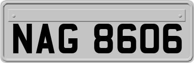 NAG8606