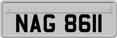 NAG8611